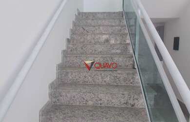 Imagem 4: Loja para alugar, 258 m² por R$ 15.000,00/mês - Tatuapé - São Paulo/SP