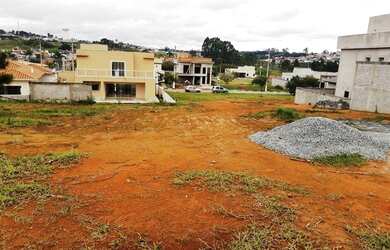 Imagem 4: Terreno à venda, 396 m² por R$ 220.000,00 - Residencial Vila Real -...