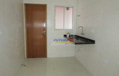 Imagem 10: Casa à venda, 55 m² por R$ 250.000,00 - Tude Bastos Sítio do Campo...