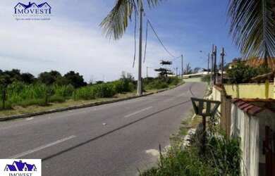 Imagem 5: Casa com 2 dormitórios à venda, 75 m² por R$ 240.000,00 - Guaratiba - Maricá/RJ