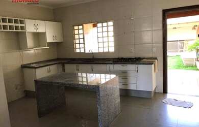 Imagem 5: Sobrado com 3 dormitórios, 150 m² - venda por R$ 680.000,00 ou aluguel...