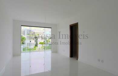 Imagem 14: Casa Triplex | Santa Monica Jardins