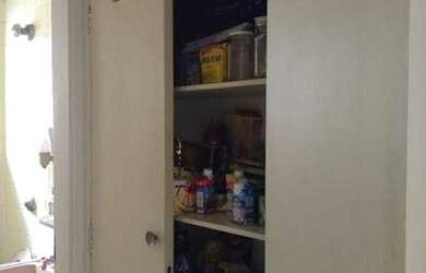 Imagem 15: Casa à venda, 210 m² por R$ 2.100.000,00 - City Butantã - São Paulo/SP