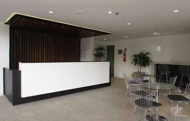 Imagem 8: Sala à venda, 31 m² por R$ 350.000,00 - Centro - Gravataí/RS