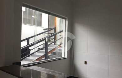 Imagem 8: Casa à venda, 54 m² por R$ 155.000,00 - Inoã - Maricá/RJ