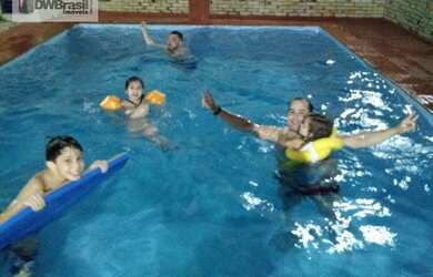 Imagem 11: Casa na Praia de Búzios, a Venda