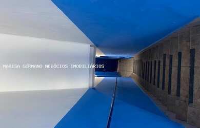 Imagem 6: Prédio Comercial para Locação, SÃO MIGUEL PAULISTA