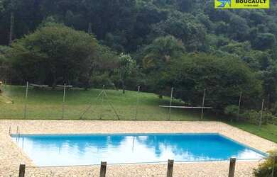 Imagem 10: Terreno à venda, 620 m² por R$ 250.000,00 - Colinas de Caucaia - Cotia/SP