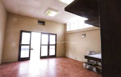 Imagem 16: Galpão à venda, 1230 m² por R$ 4.000.000,00 - Ladeira - Juiz de Fora/MG