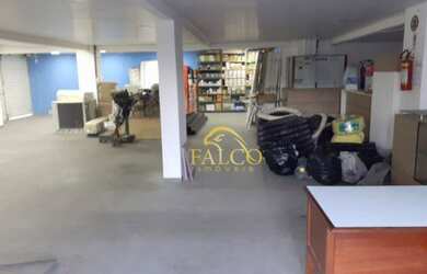 Imagem 5: Loja à venda, 600 m² por R$ 3.000.000,00 - Braga - Cabo Frio/RJ