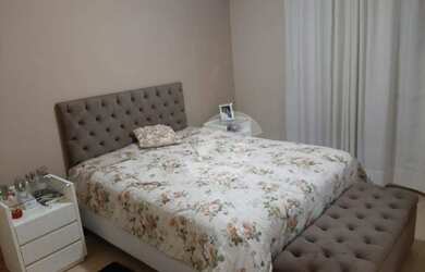 Imagem 8: Casa à venda, 169 m² por R$ 700.000,00 - Rio do Ouro - Niterói/RJ