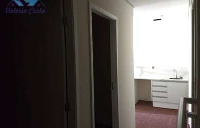 Imagem 7: Sala, 160 m² - venda por R$ 1.980.000,00 ou aluguel por R$ 8.500,00/mês...