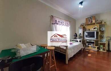 Imagem 6: Prédio à venda, 434 m² por R$ 2.015.000,00 - Parque Novo Mundo - São...