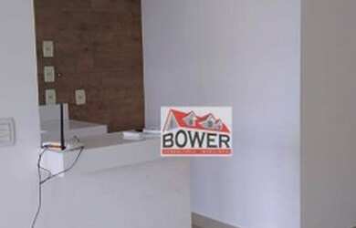 Imagem 3: Apartamento à venda, 40 m² por R$ 240.000,00 - Colubande - São Gonçalo/RJ