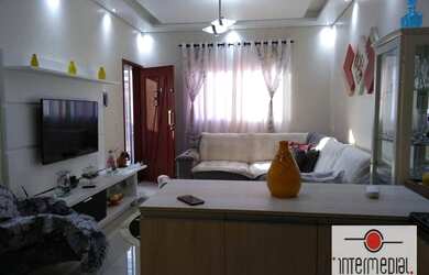 Imagem 8: Apartamento com 2 dormitórios à venda, 94 m² por R$ 280.000,00 - Portal...