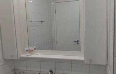 Imagem 15: Apartamento com 1 dormitório, 47 m² - venda por R$ 540.000 ou aluguel...