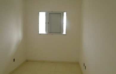 Imagem 13: Apartamento à venda, 64 m² por R$ 300.000,00 - Aviação - Praia Grande/SP