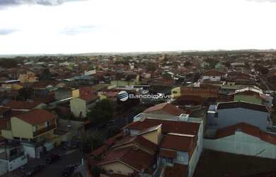 Imagem 14: APARTAMENTO PARA LOCAÇÃO NO RESIDENCIAL CLUBE AQUAVILLE, PAULÍNIA