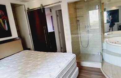 Imagem 6: Apartamento Residencial para locação, Bela Vista, São Paulo - AP1664