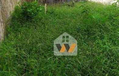 Imagem 2: Terreno à venda, 130 m² por R$ 190.000 - Jardim Rodolfo Pirani - São...