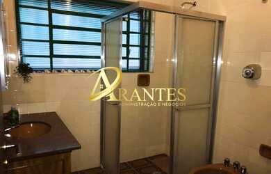 Imagem 14: CHACARA RESIDENCIAL em ATIBAIA - SP, JARDIM BRASIL