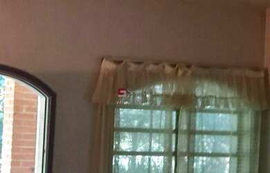 Imagem 3: Sítio à venda, 278300 m² por R$ 4.000.000,00 - Sáo Lucas - Marechal...