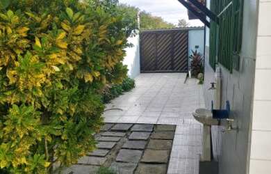 Imagem 11: Vendo Casa Barbudo Araruama-RJ