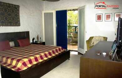 Imagem 12: Casa com 4 dormitórios à venda, 885 m² por R$ 1.690.000,00 - Granja...