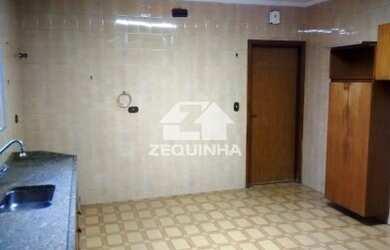 Imagem 16: Residencial - Jardim das Flores