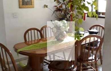 Imagem 5: Casa à venda, 240 m² por R$ 640.000,00 - Jardim Três Marias - São...