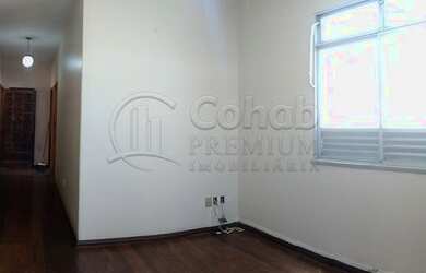 Imagem 7: Aracaju - Casa Padrão - Treze de Julho