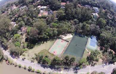 Imagem 6: Terreno à venda, 600 m² por R$ 280.000 - Transurb - Itapevi/SP