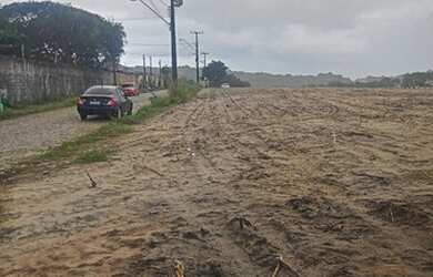 Imagem 3: Loteamento Porto Aquiraz a 05 minutos do Beach Park#23