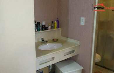 Imagem 6: Apartamento residencial à venda, Butantã, São Paulo