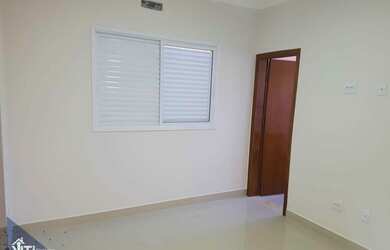 Imagem 4: Casa em Ribeirão Preto. Piscina, Churrasqueira, Área de serviçoe200m²...