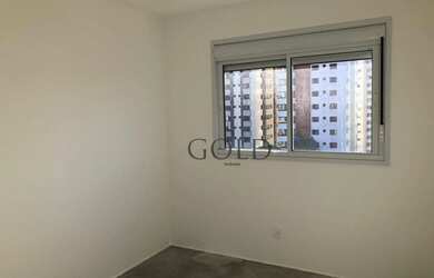 Imagem 7: Lindo condominio Super bem localizado apto novo