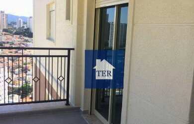 Imagem 14: Maravilhoso Apartamento Novo de Alto Padrão com 3 dormitórios à venda, 120 m² por R$ 1.549