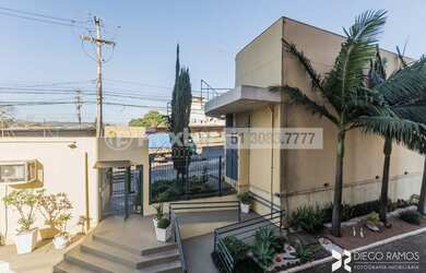 Imagem 15: Porto Alegre - Apartamento Padrão - São Sebastião