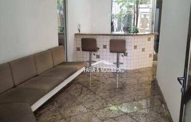 Imagem 2: Casa, 188 m² - venda por R$ 700.000,00 ou aluguel por R$ 4.500,00/mês...