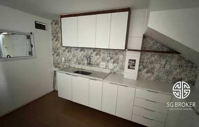 Imagem 16: Casa para locação no condomínio Grand Family, em Vargem Grande. Bairro...