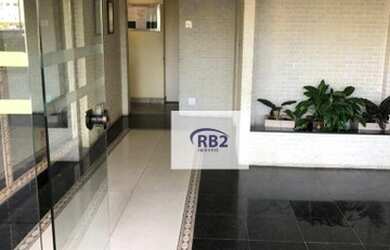 Imagem 16: Apartamento com 2 quartos à venda, 75 m² por R$ 350.000 - Ingá - Niterói/RJ