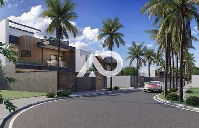 Imagem 8: Terreno à venda, 180 m² por R$ 504.000,00 - Recreio dos Bandeirantes...