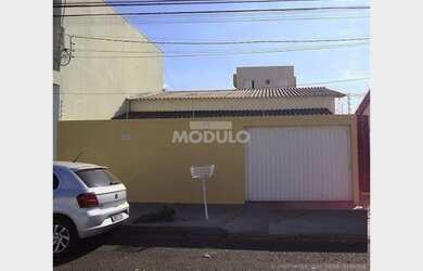 Imagem 1: Aluguel Casa SANTA MONICA