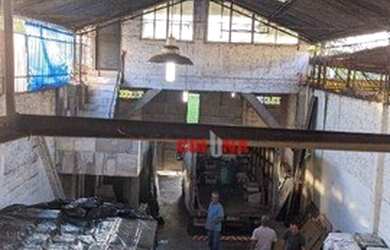 Imagem 13: Galpão à venda, 350 m² por R$ 2.100.000,00 - São Lourenço - Niterói/RJ