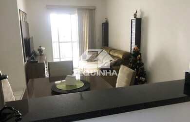 Imagem 3: Residencial - Jardim Umuarama