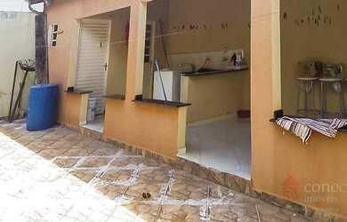 Imagem 9: Casa à venda, 111 m² por R$ 420.000,00 - Marieta Dian - Paulínia/SP