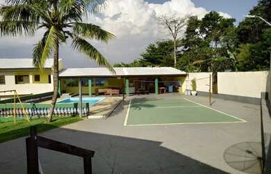 Imagem 11: Chácara 2.850 m2 em Santana de Parnaíba