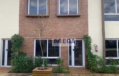 Imagem 8: Sala, 81 m² - venda por R$ 397.651,50 ou aluguel por R$ 3.115,00/mês...