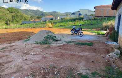 Imagem 6: Maravilhosa chácara em Socorro/SP, lugar alto com linda vista. Agende...