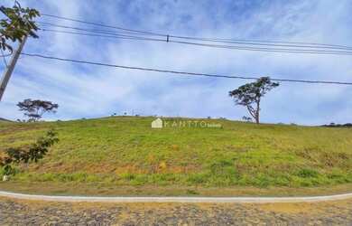 Imagem 6: Terreno à venda, 1000 m² por R$ 90.000,00 - Belmiro Braga - Belmiro Braga/MG